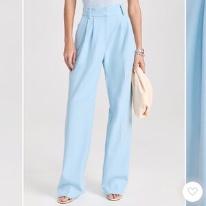 Favorite Daughter- Favorite Pant